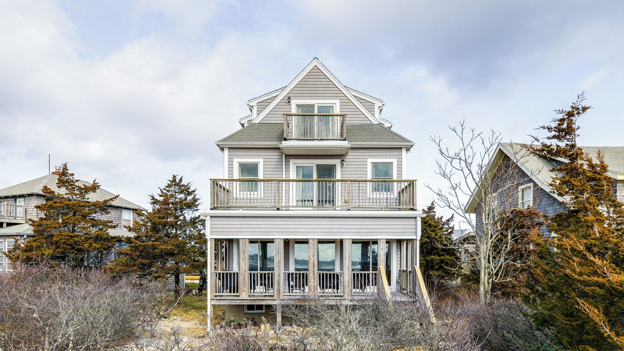 Photo of Others in Brant Rock