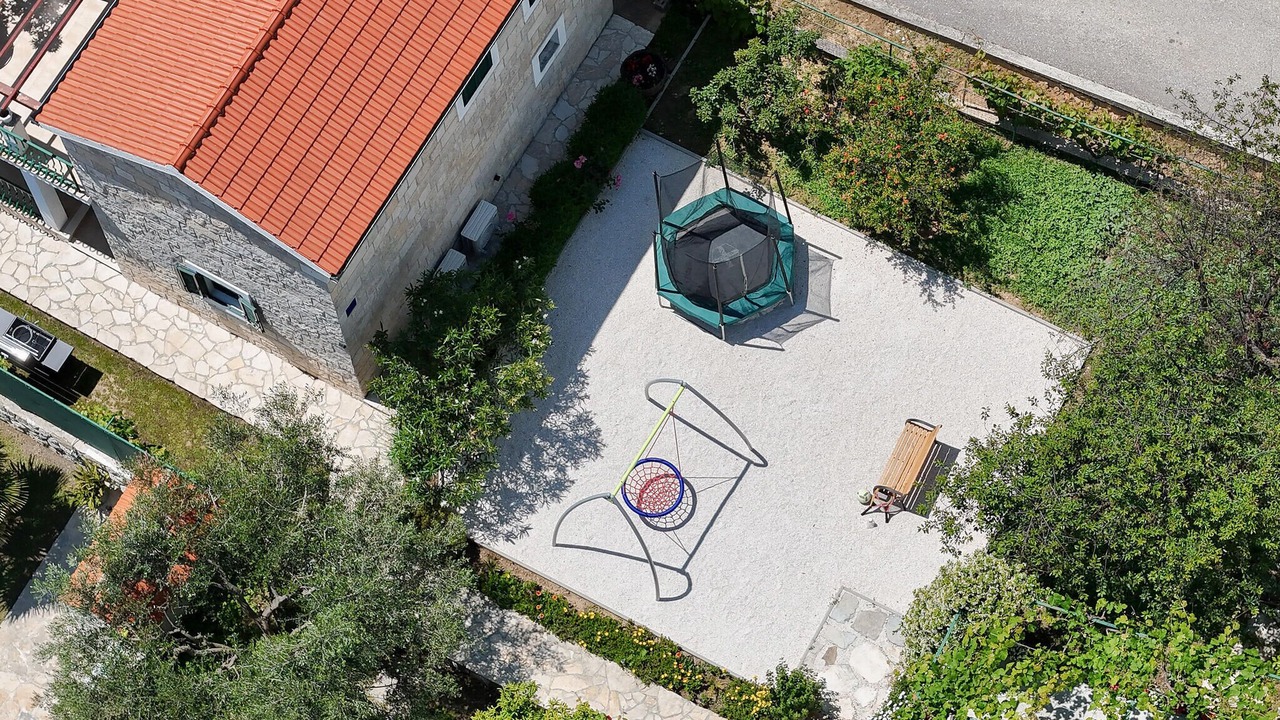 Photo of Others in Ostrvica