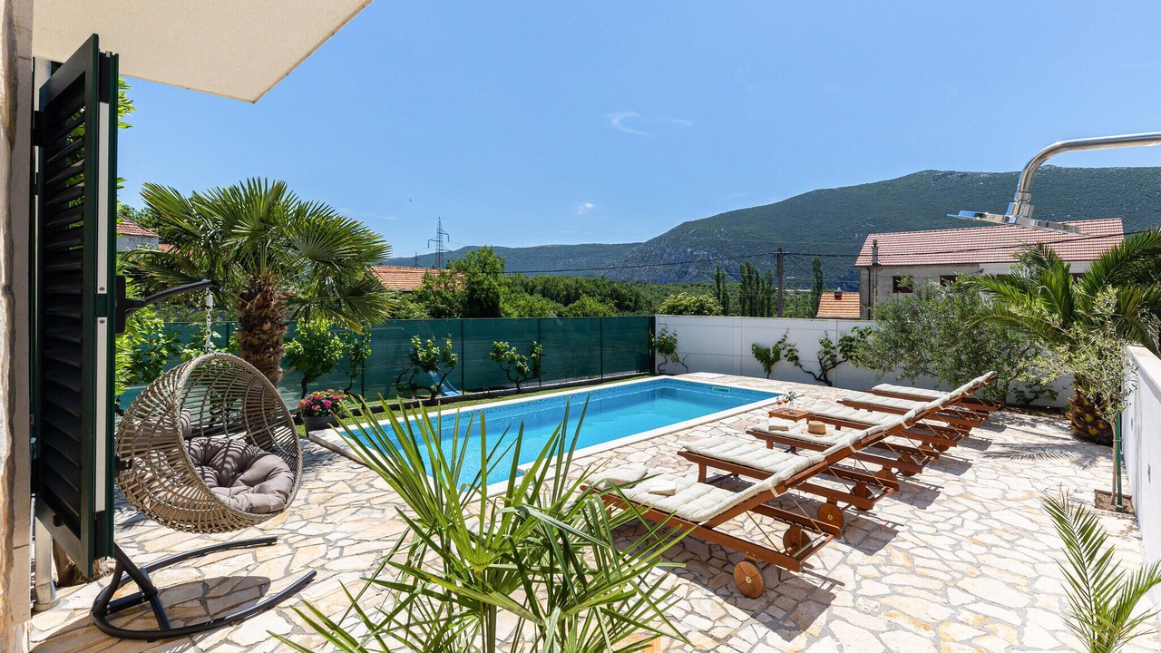 Photo of Outdoor in Ostrvica