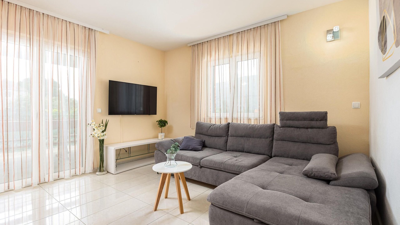 Photo of Bedroom in Ostrvica
