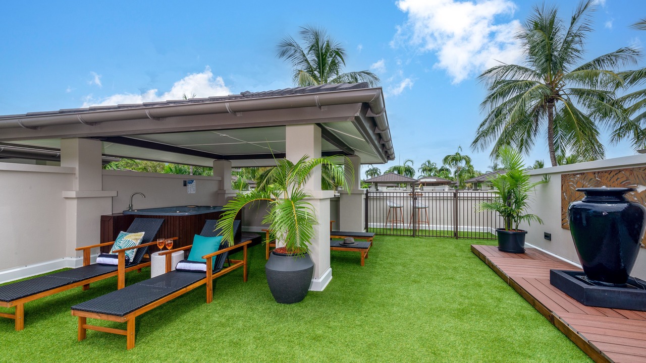 Photo of Outdoor in Craiglie