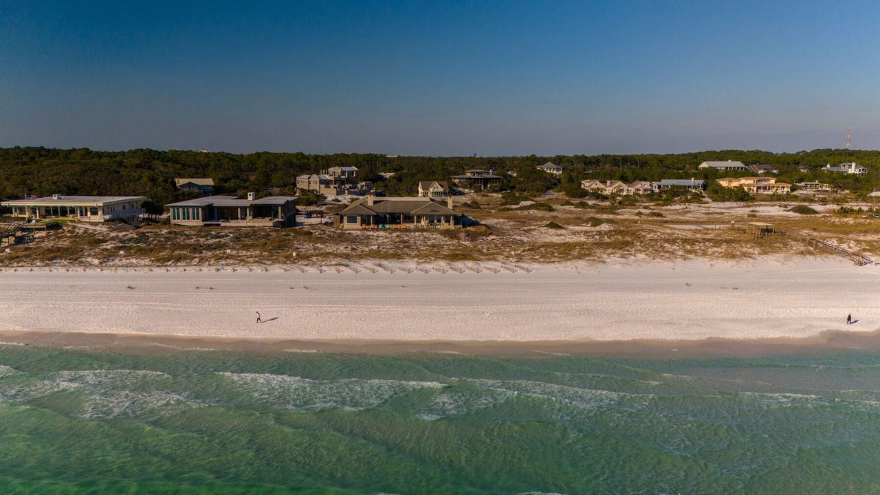 Photo of Outdoor in Fort Walton Beach - Destin