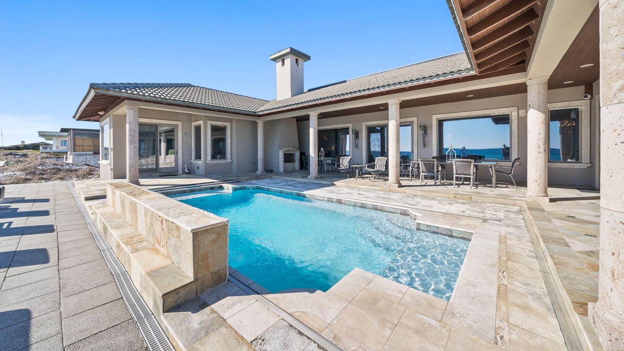 Photo of Outdoor in Fort Walton Beach - Destin
