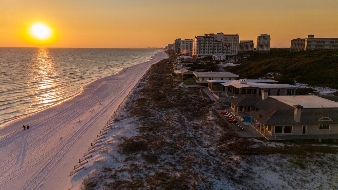 Photo of Others in Fort Walton Beach - Destin