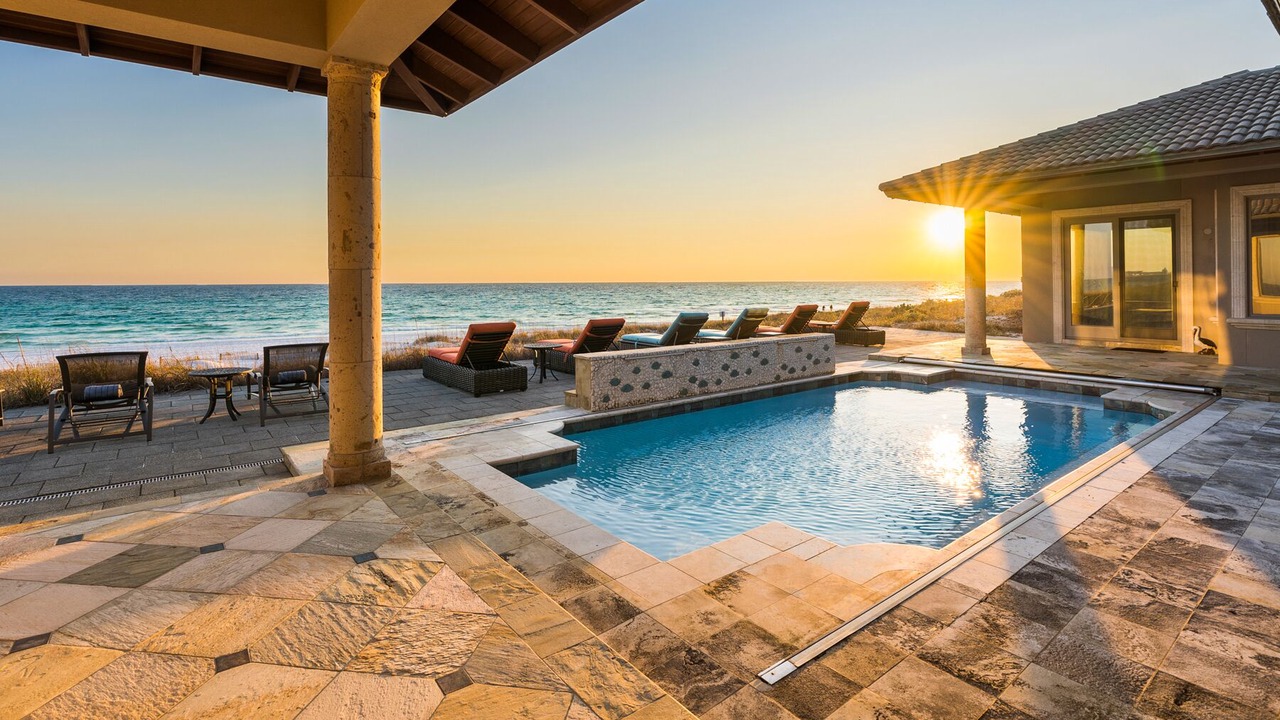 Photo of Outdoor in Fort Walton Beach - Destin