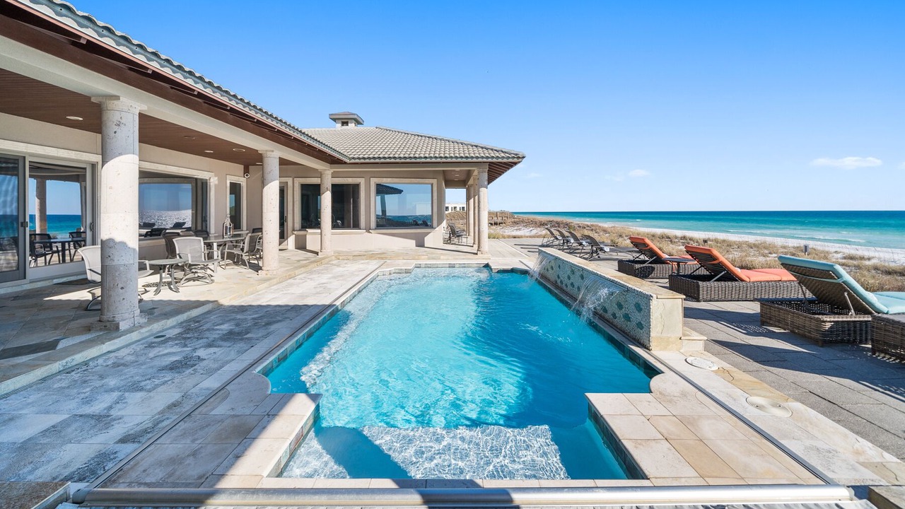 Photo of Outdoor in Fort Walton Beach - Destin