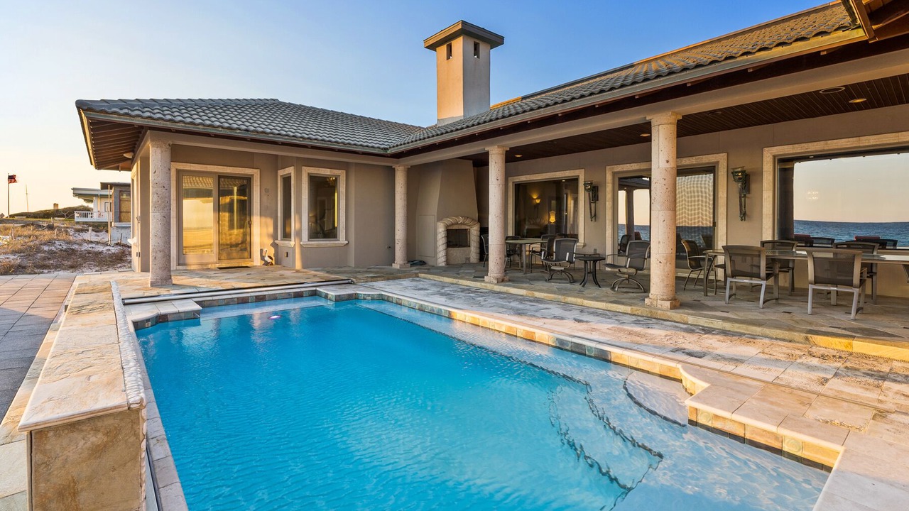 Photo of Outdoor in Fort Walton Beach - Destin