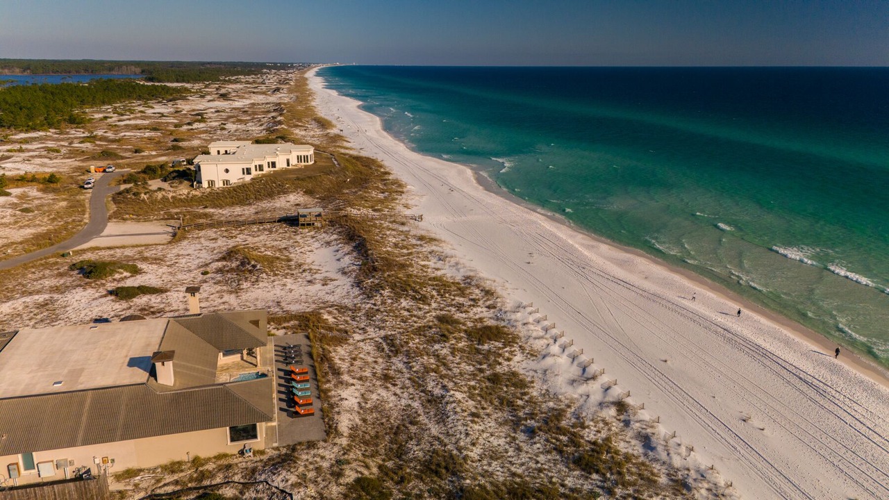 Photo of Others in Fort Walton Beach - Destin