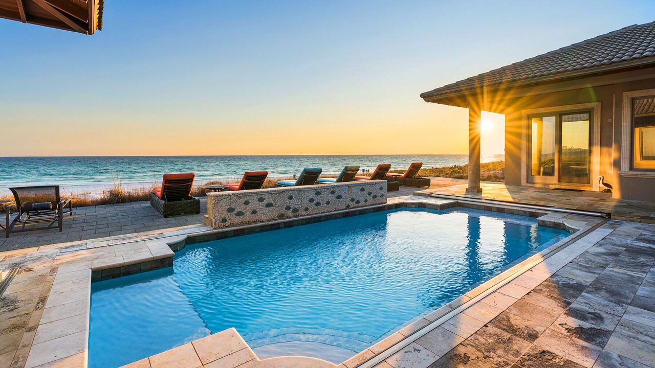 Photo of Outdoor in Fort Walton Beach - Destin