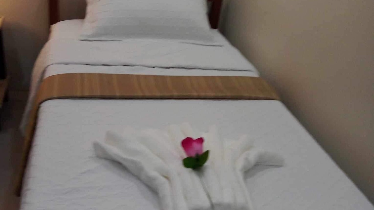 Photo of Bedroom in Tagbilaran
