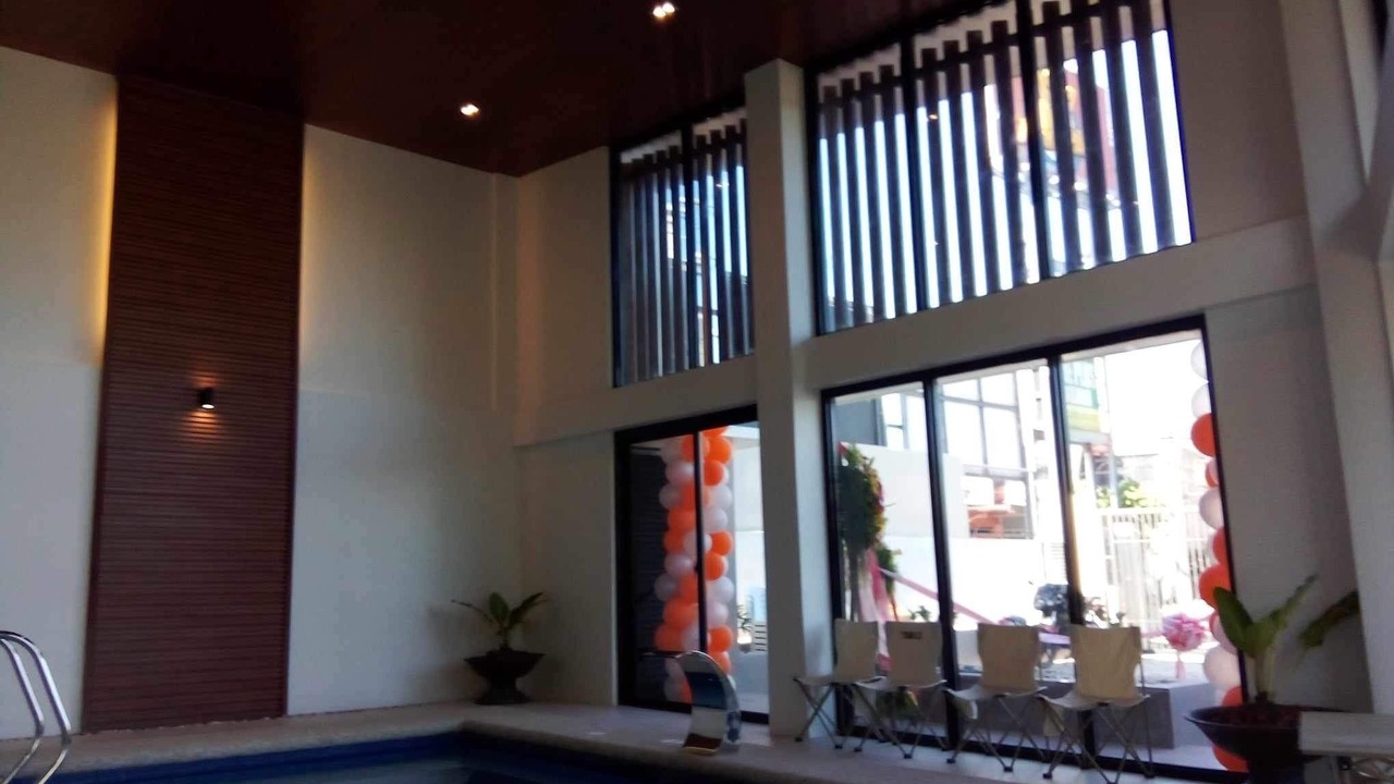 Photo of Outdoor in Tagbilaran