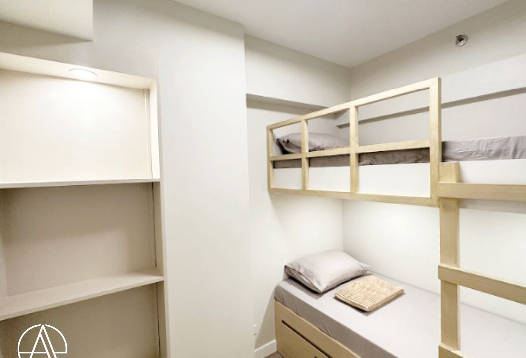 Photo of Bedroom in Pasig