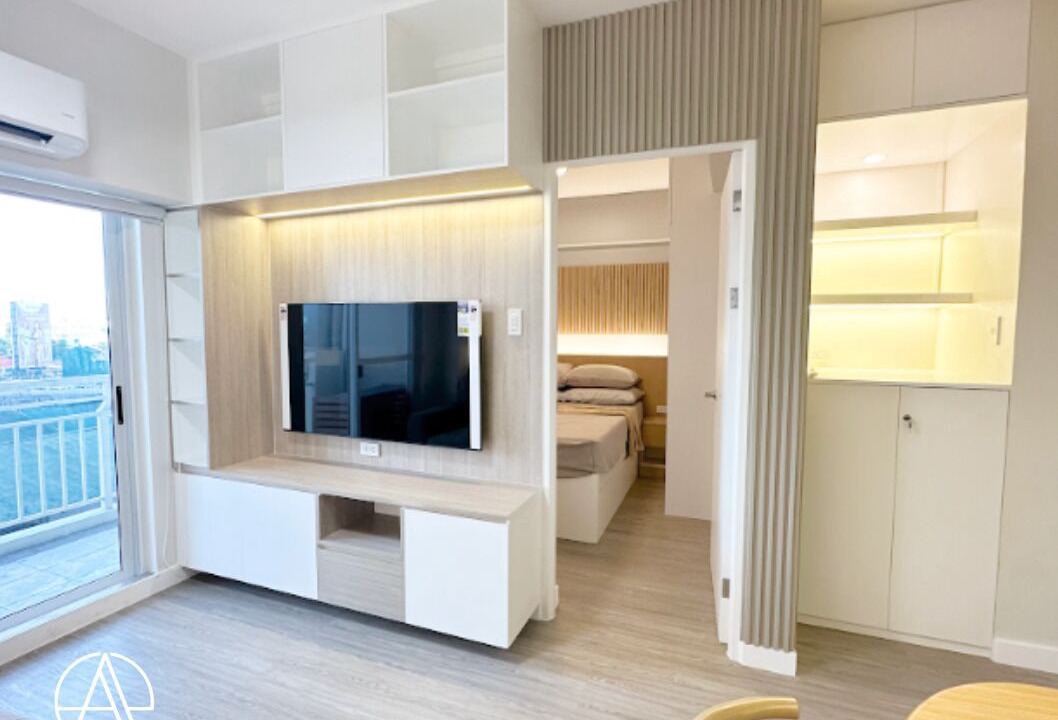 Photo of Bedroom in Pasig