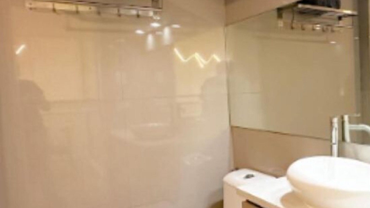 Photo of Bathroom in Pasig