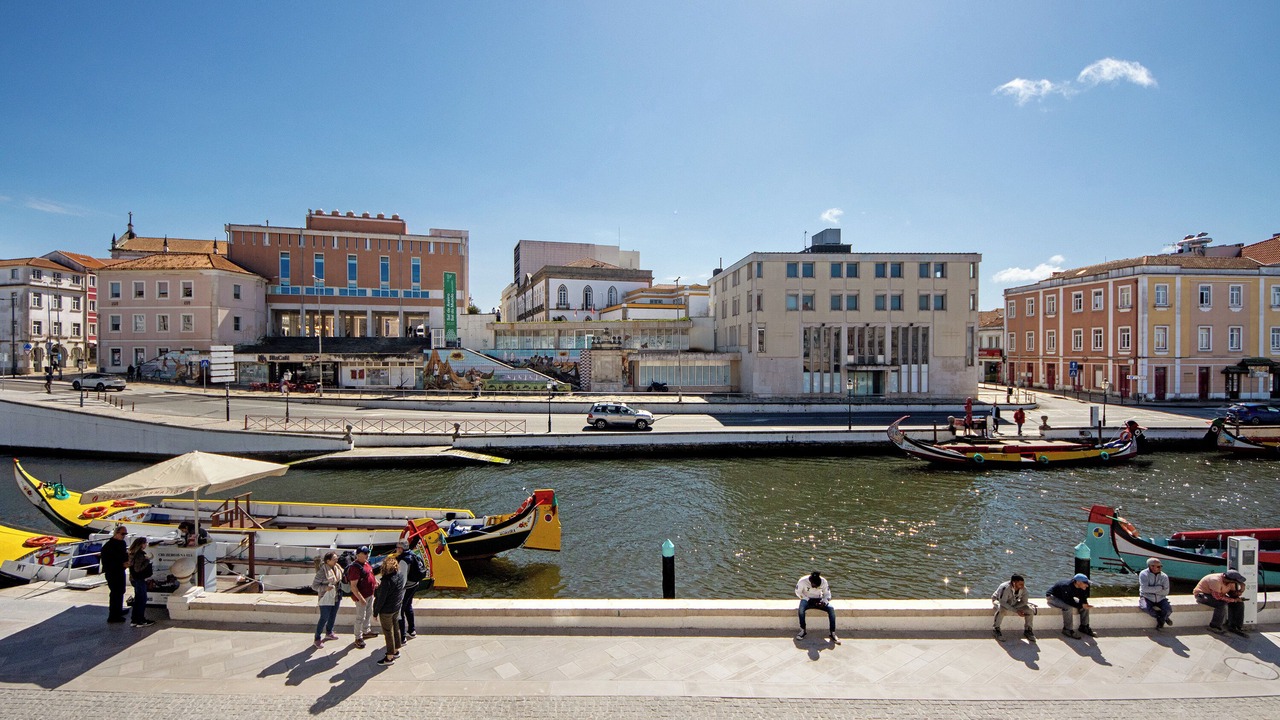 Photo of Others in Aveiro