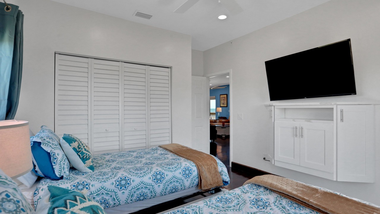 Photo of Bedroom in Painters Hill