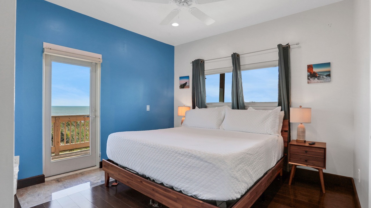 Photo of Bedroom in Painters Hill