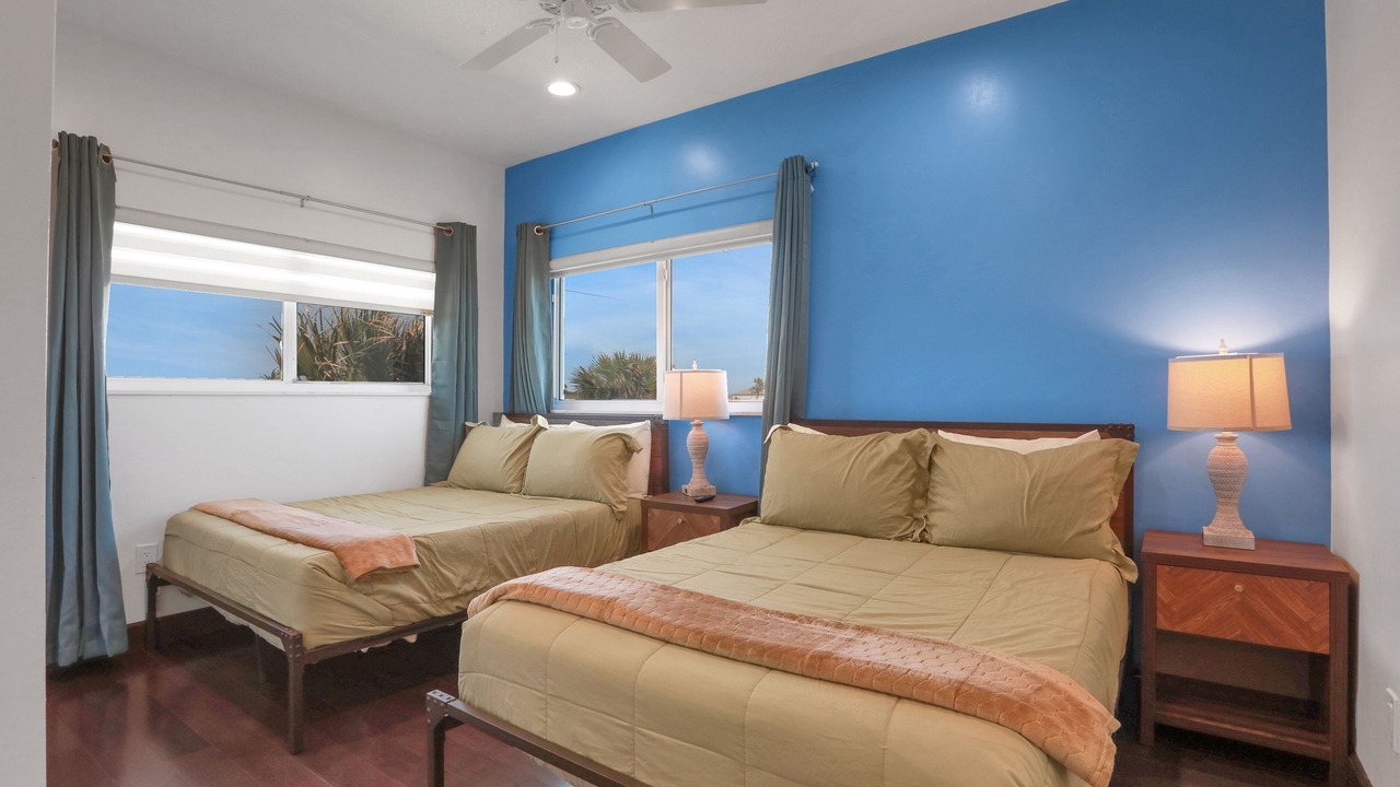 Photo of Bedroom in Painters Hill