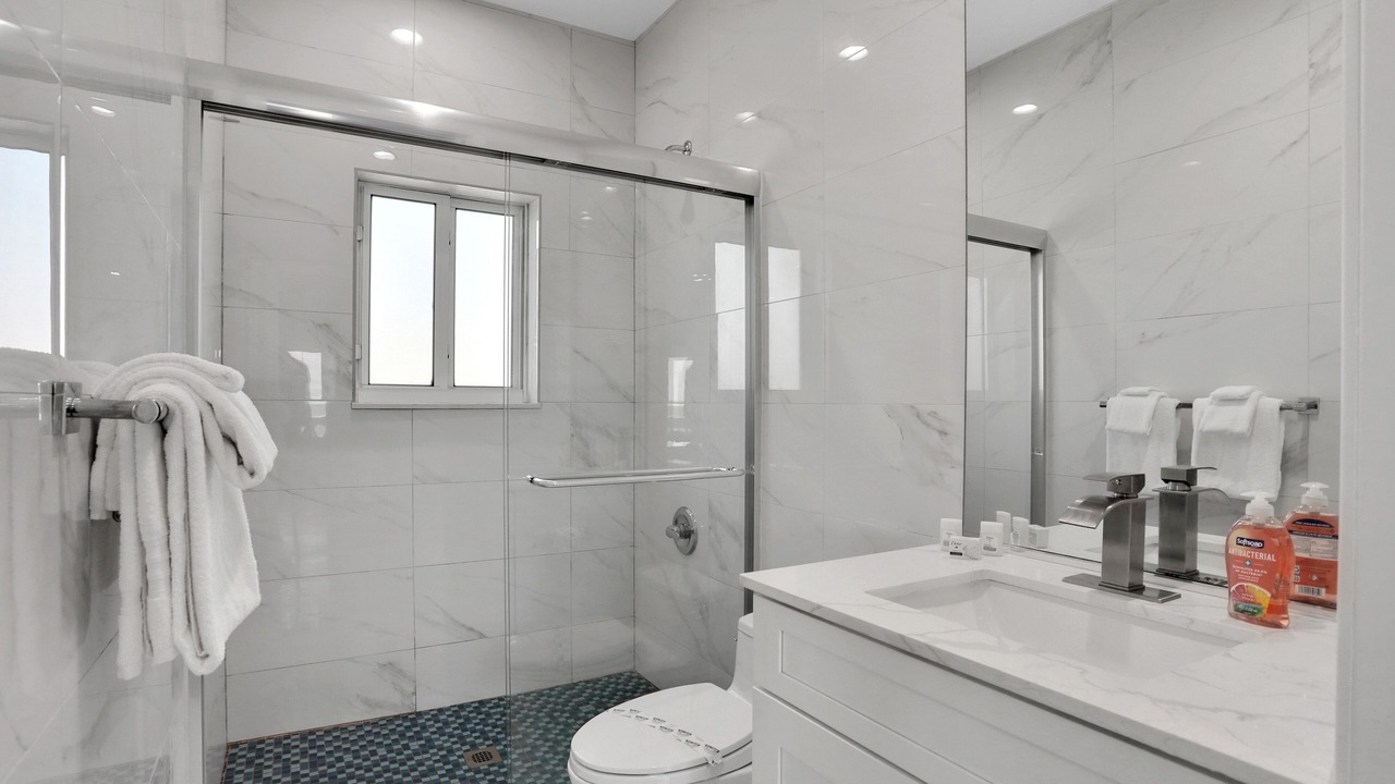 Photo of Bathroom in Painters Hill