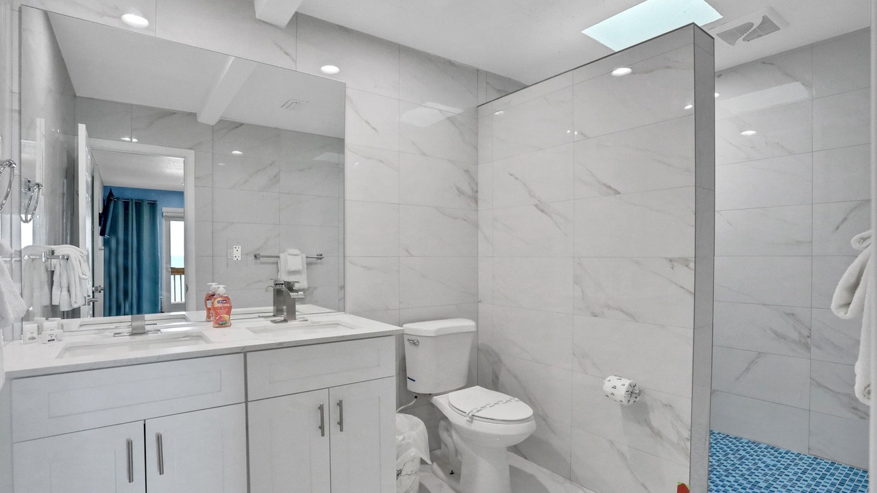 Photo of Bathroom in Painters Hill