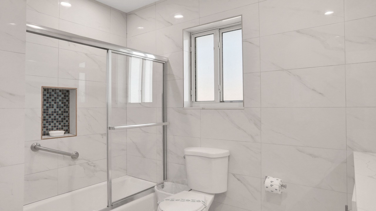 Photo of Bathroom in Painters Hill