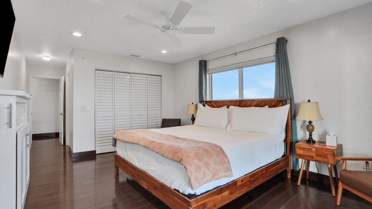 Photo of Bedroom in Painters Hill