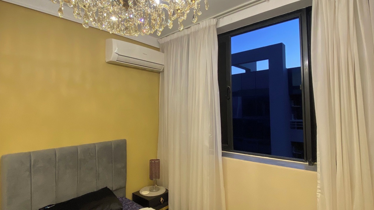 Photo of Bedroom in Nasr City