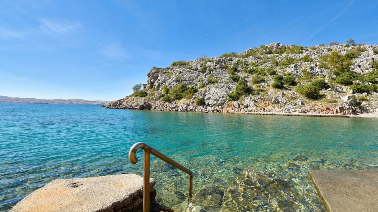 Photo of Outdoor in Ribarica