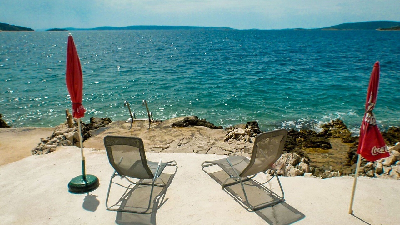 Photo of Outdoor in Seget