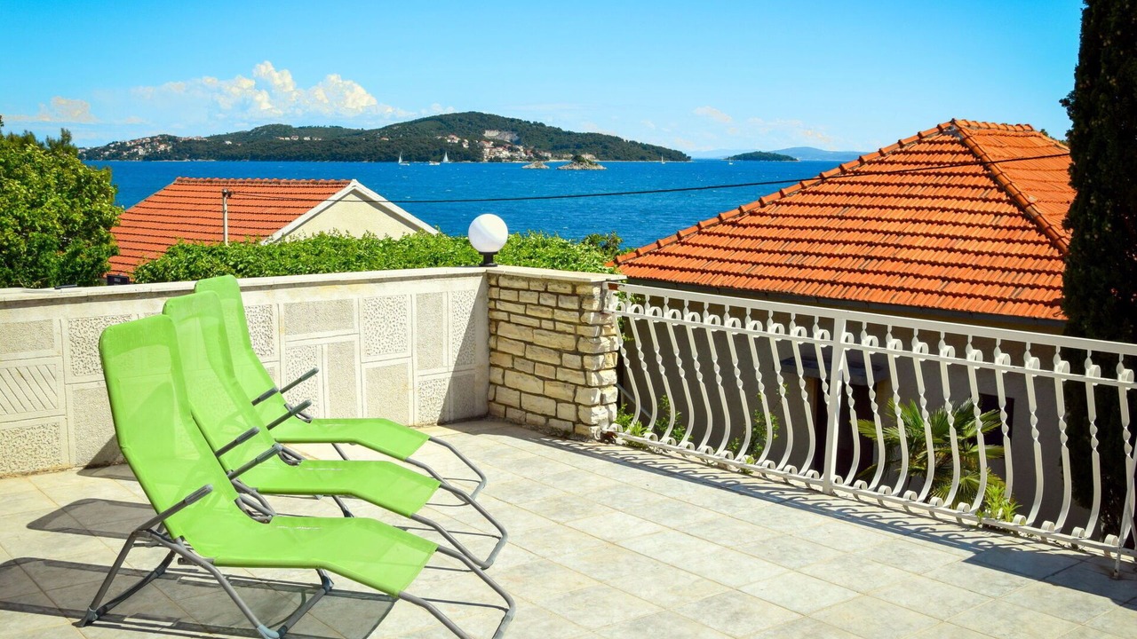 Photo of Outdoor in Seget