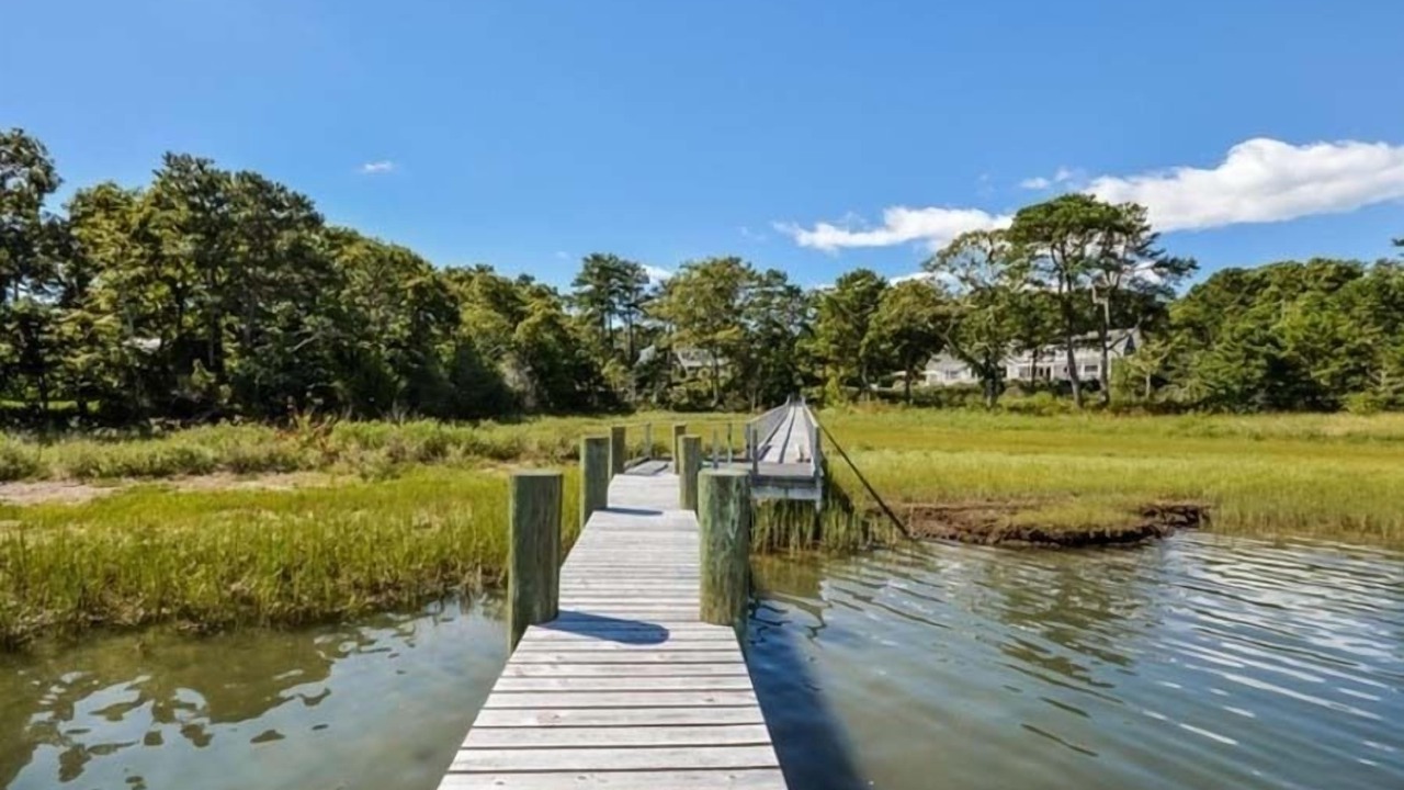 Photo of Others in Osterville