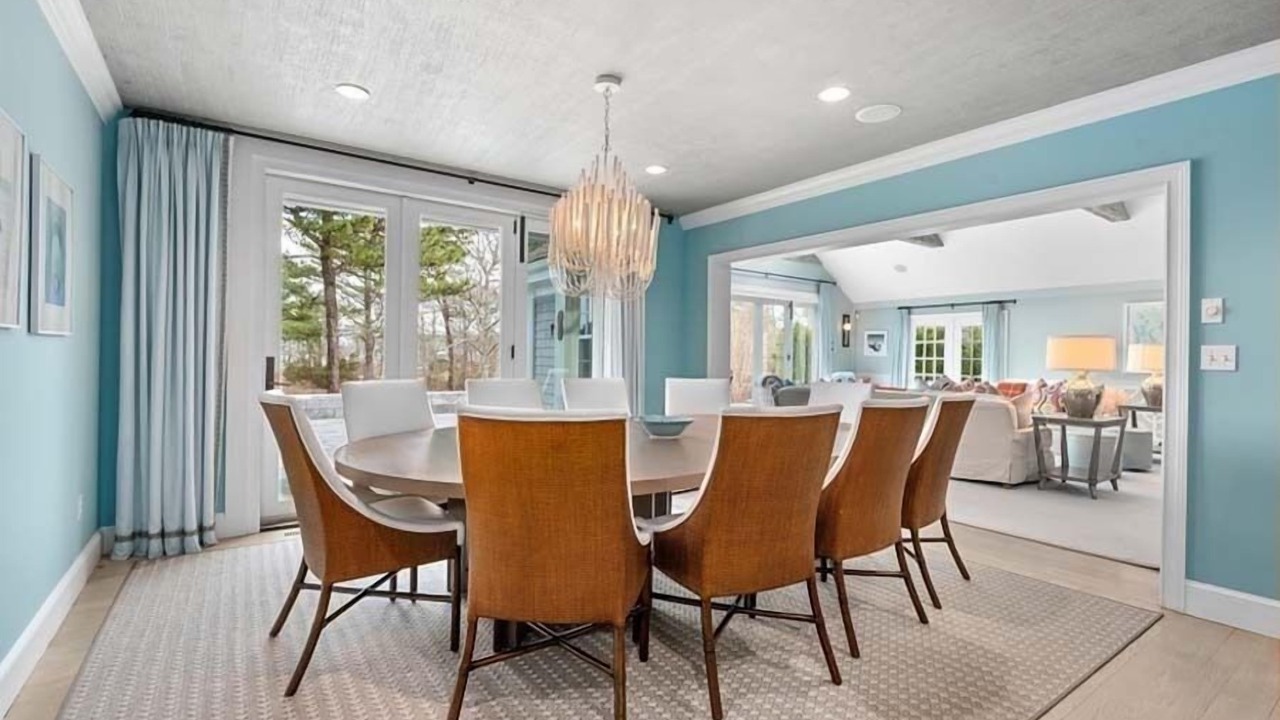 Photo of Others in Osterville