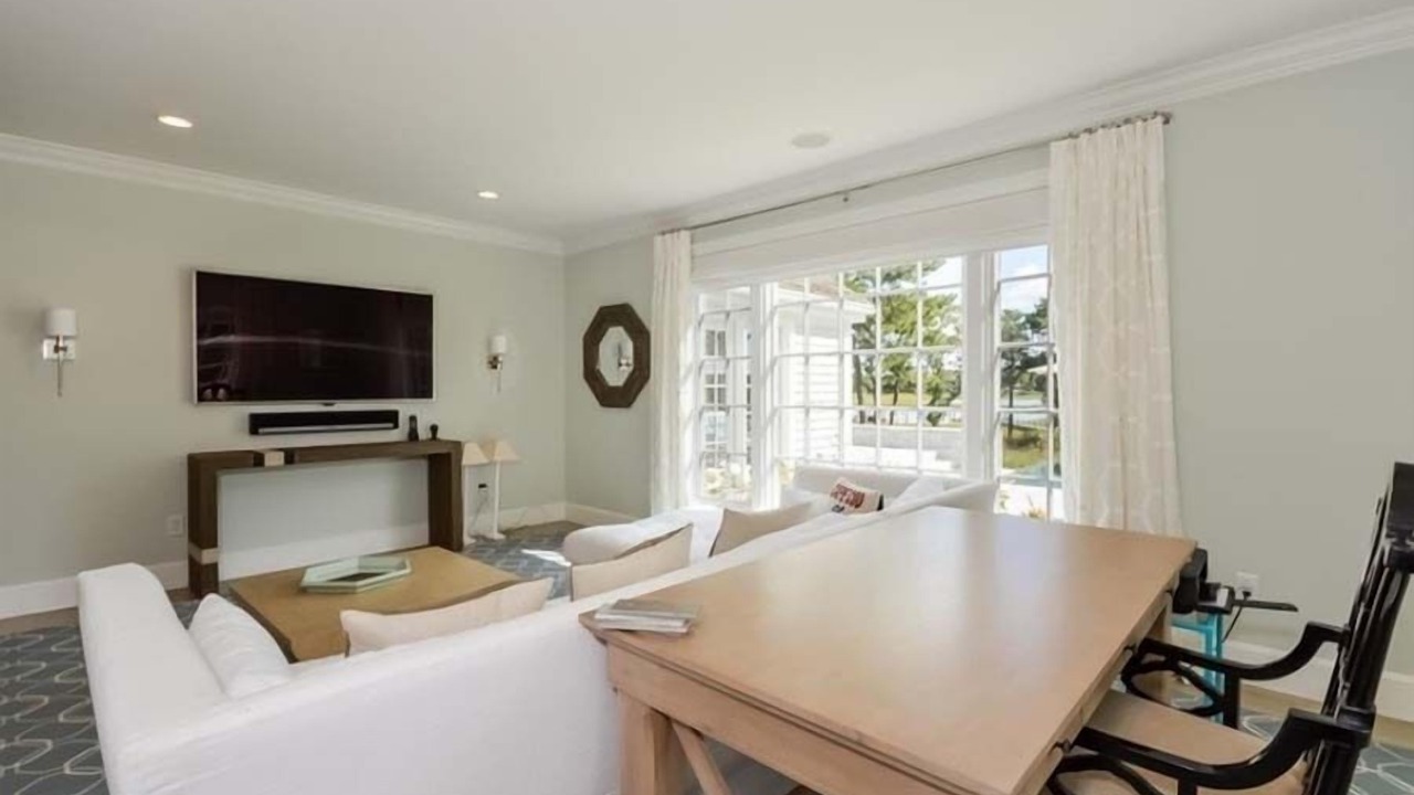 Photo of Others in Osterville