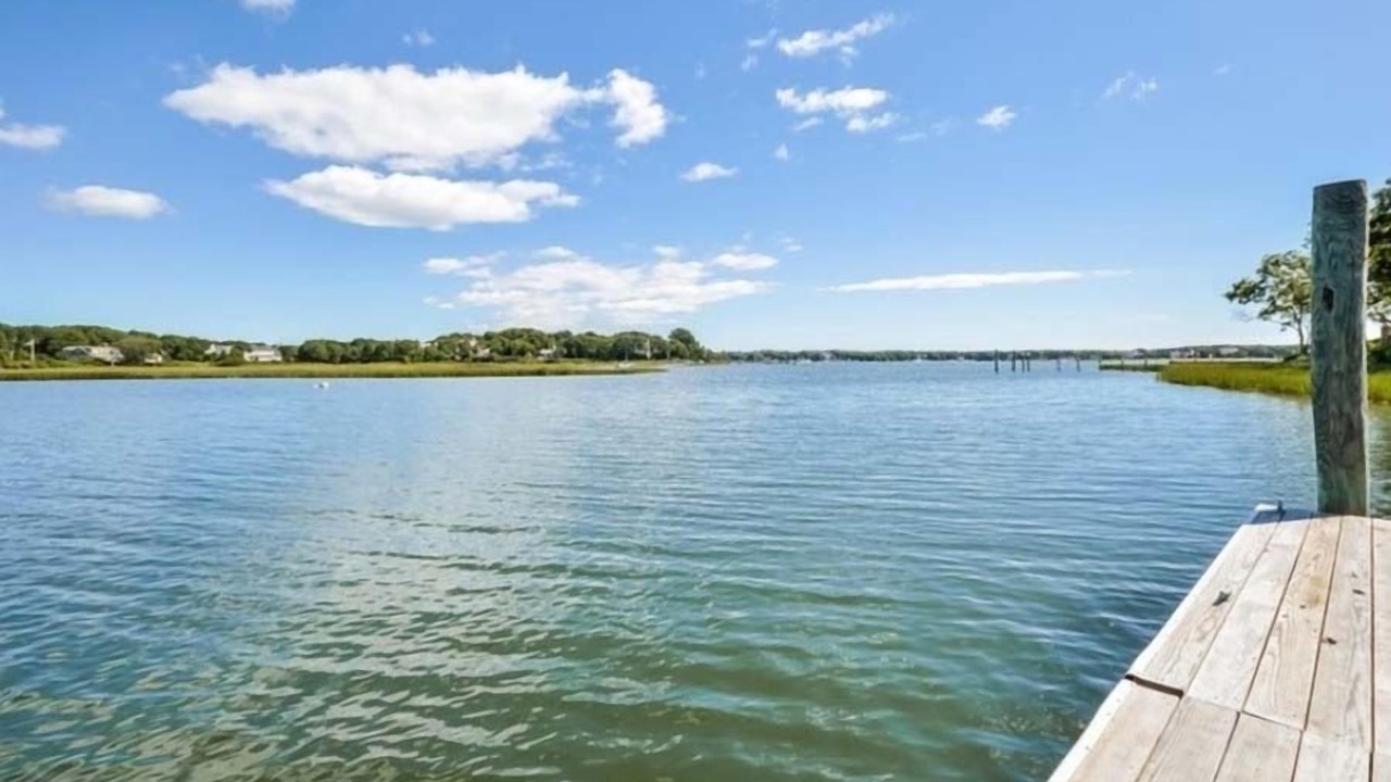 Photo of Others in Osterville