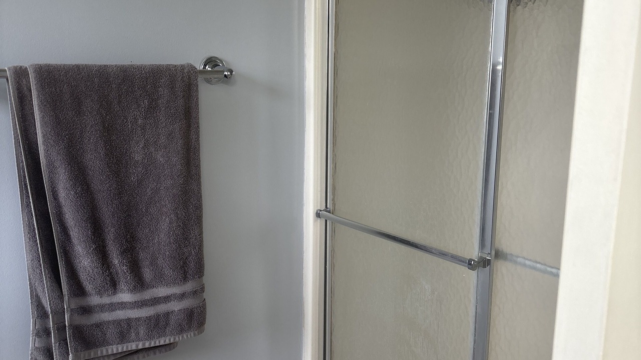 Photo of Bathroom in Columbus
