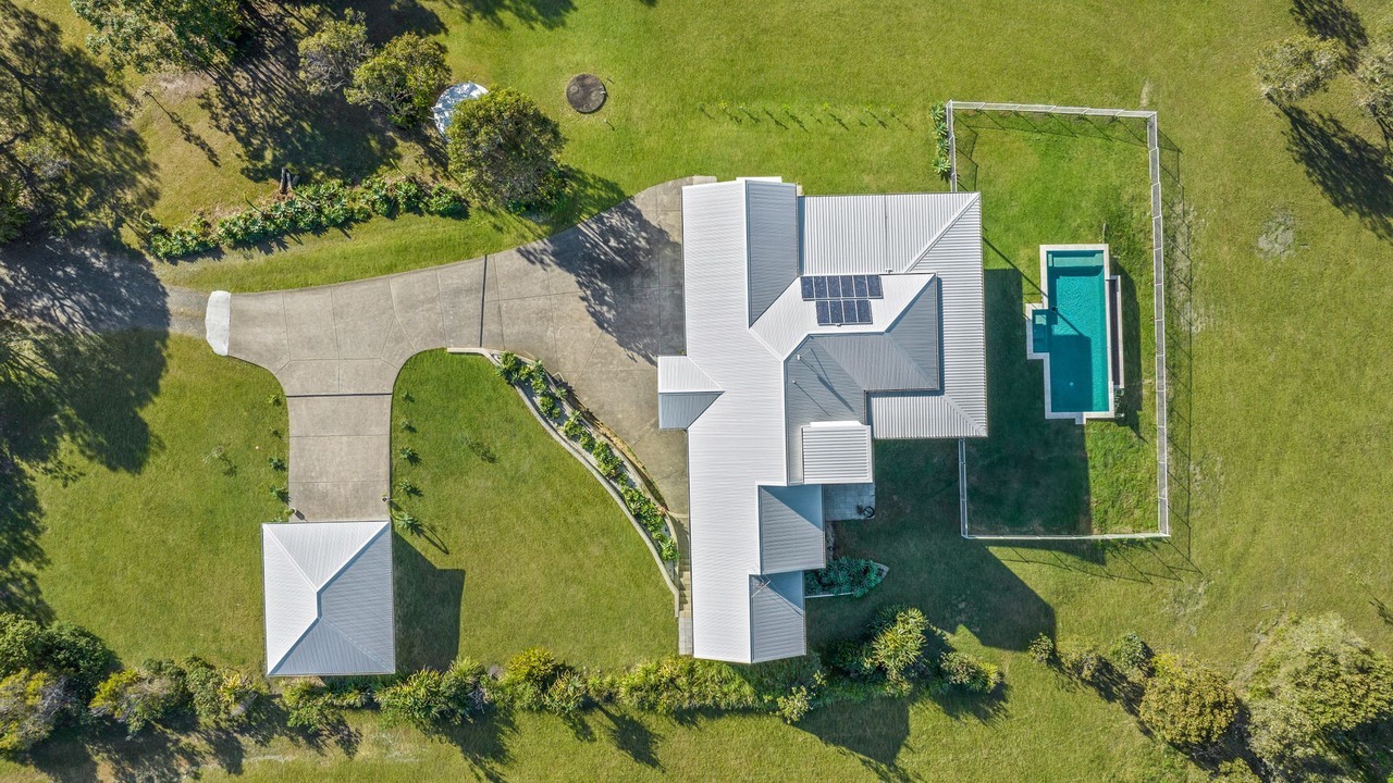 Photo of Outdoor in Woolgoolga