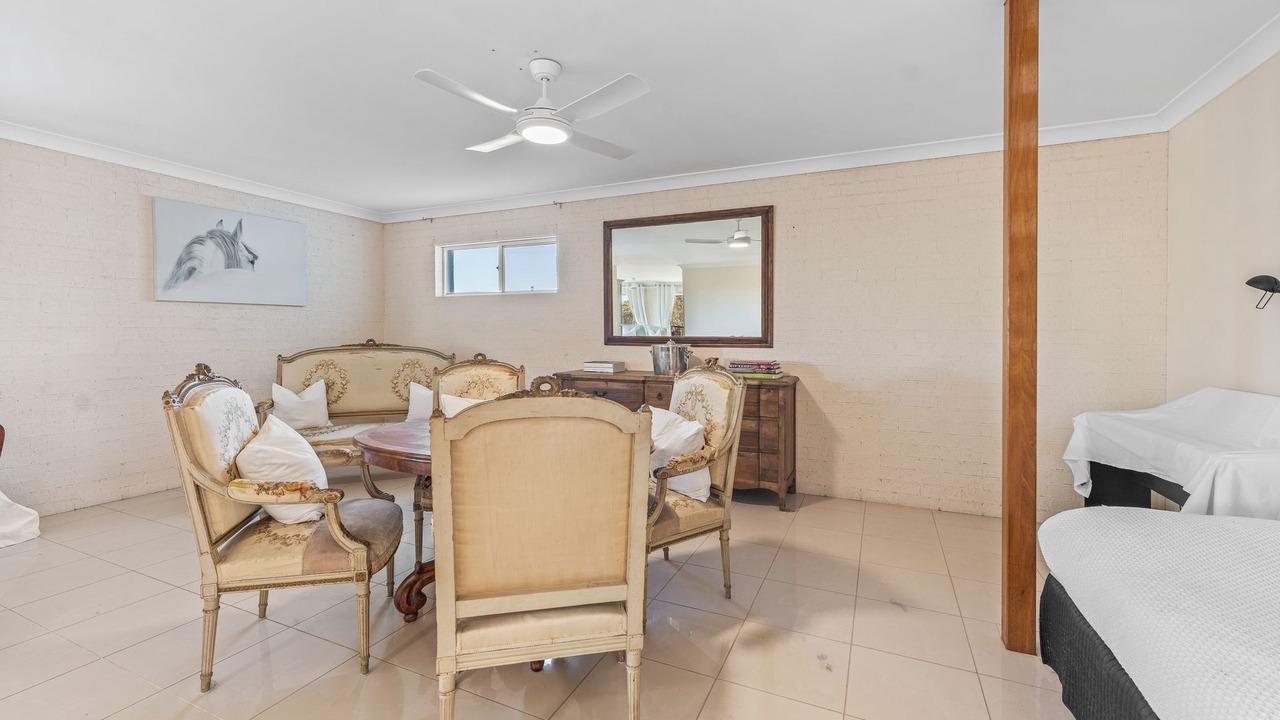 Photo of Others in Woolgoolga