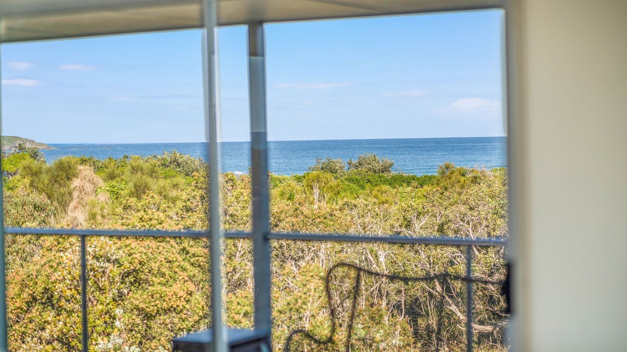 Photo of Others in Woolgoolga