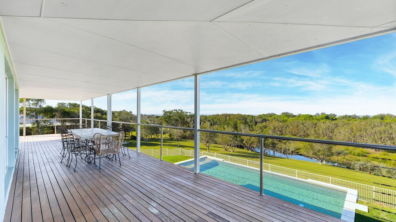 Photo of Outdoor in Woolgoolga