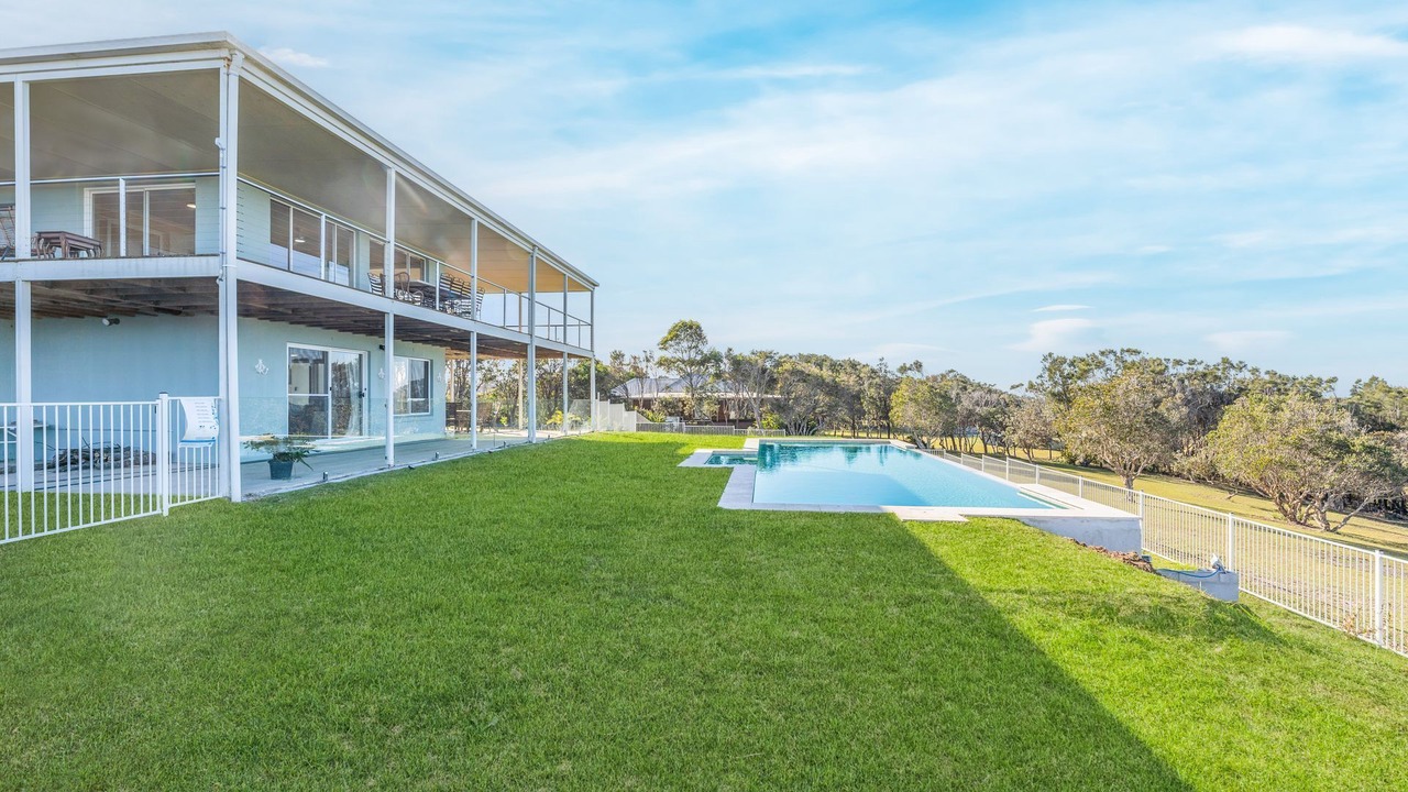 Photo of Outdoor in Woolgoolga
