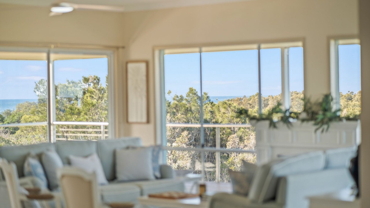 Photo of Livingroom in Woolgoolga