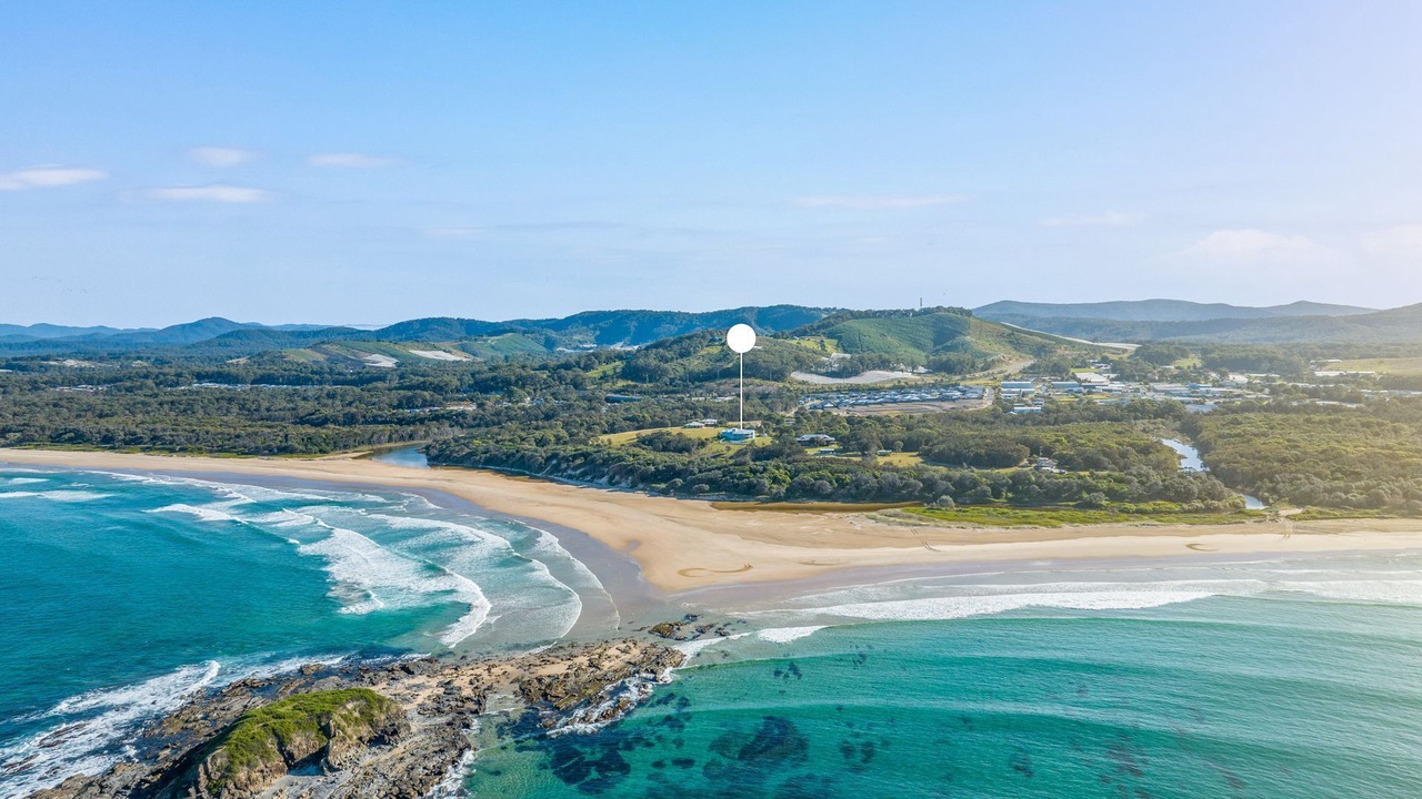 Photo of Others in Woolgoolga