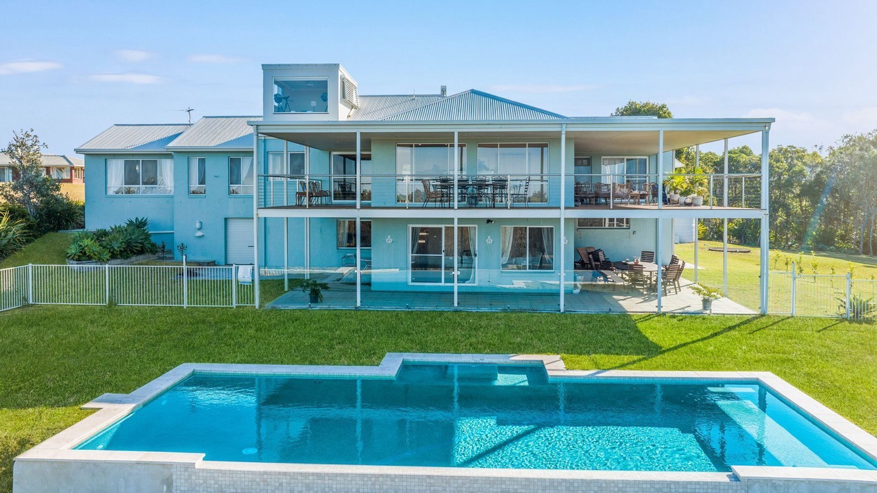 Photo of Outdoor in Woolgoolga