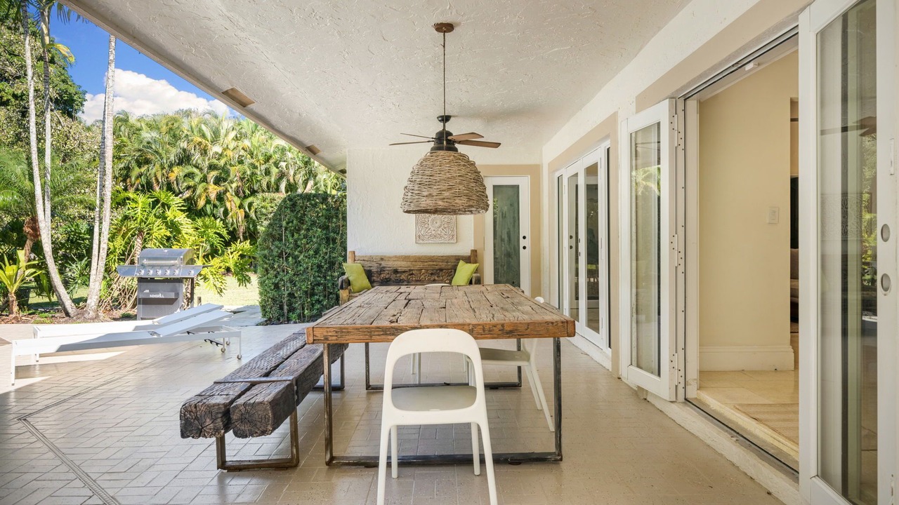 Photo of Outdoor in Southwest Ranches
