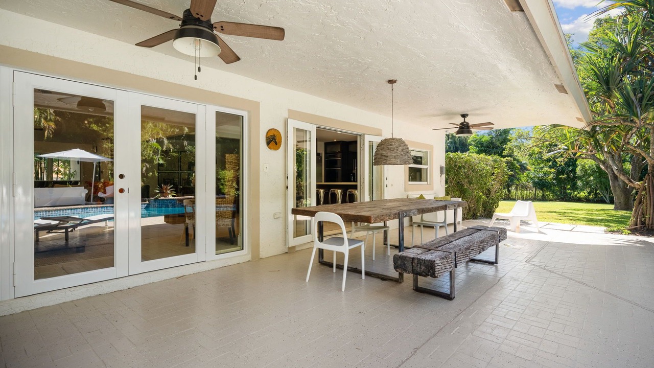 Photo of Outdoor in Southwest Ranches