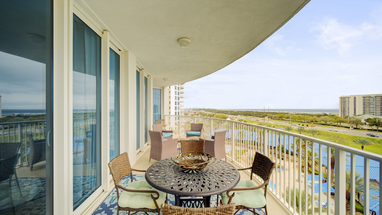 Photo of Outdoor in Indian Bayou