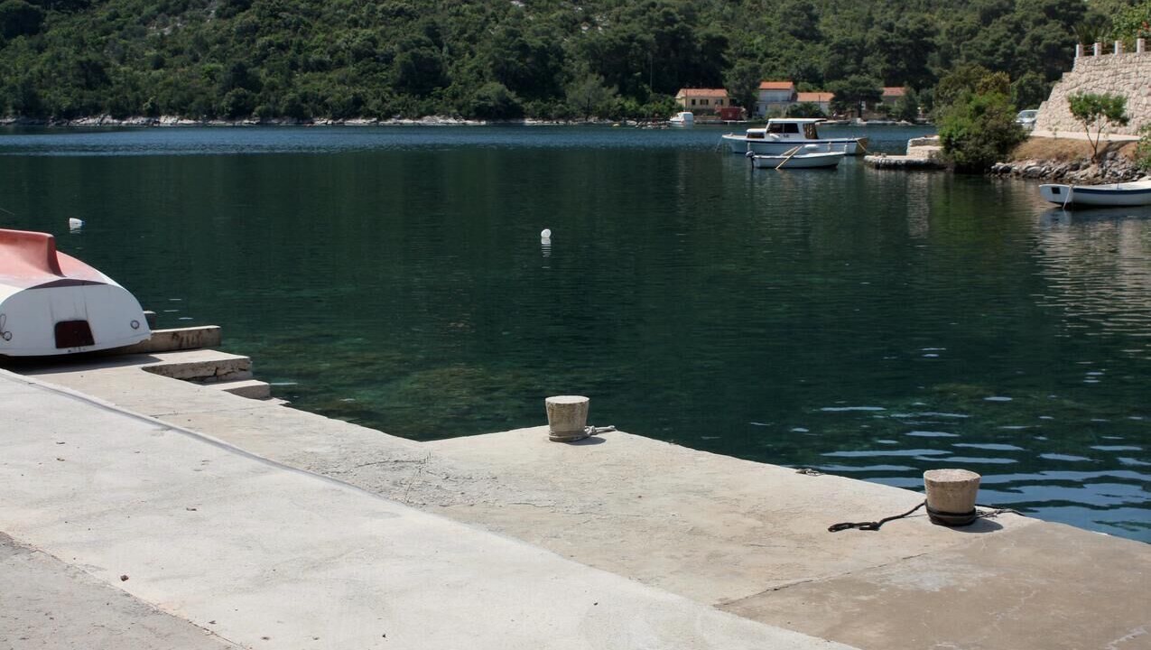 Photo of Others in Okuklje