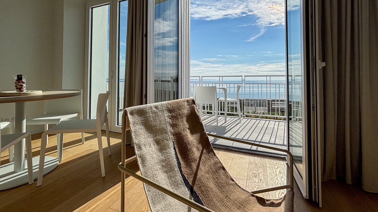 Photo of Outdoor in Trebeurden