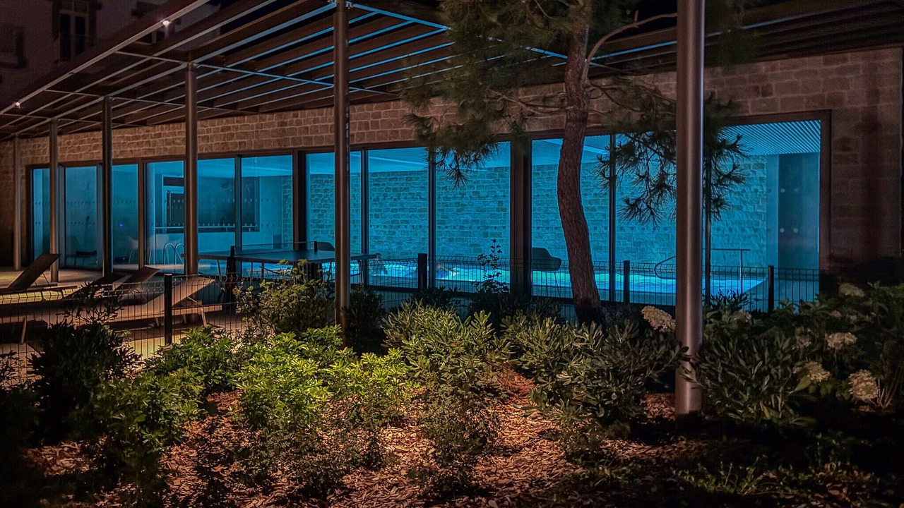 Photo of Outdoor in Trebeurden