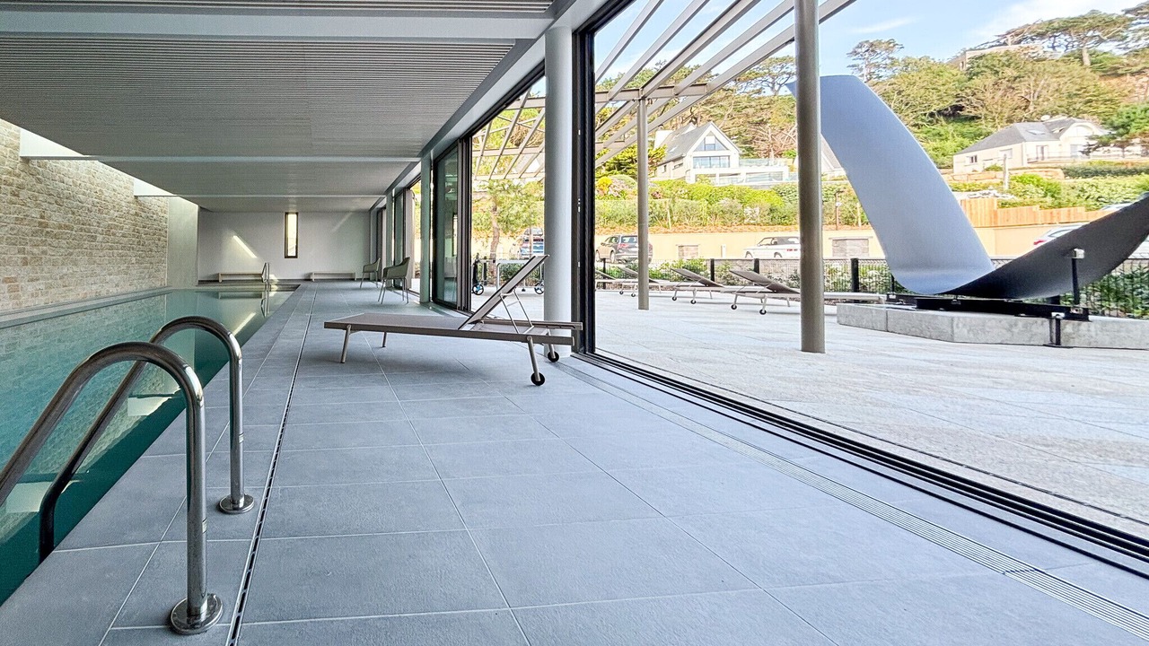 Photo of Outdoor in Trebeurden